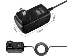 Casio PT-1 image 4