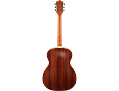 Guild OM-240E Westerly Orchestra image 3