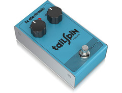 TC Electronic TailSpin image 2