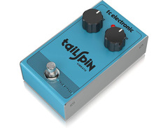 TC Electronic TailSpin image 3