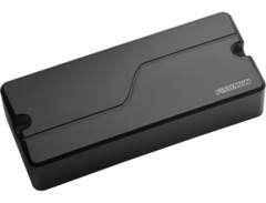 Fishman Neo-D Humbucking Acoustic Pickup image 2