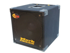 markbass cmd jb players school combo image 2