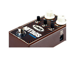 T-Rex Engineering Nitros Hypergain image 4