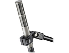 Audio-Technica AT4081 Active Ribbon Microphone image 3