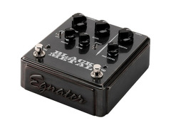 Egnater Black Metal image 2