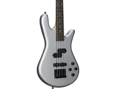 Spector Performer 4-String Bass image 2