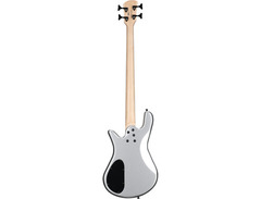 Spector Performer 4-String Bass image 3