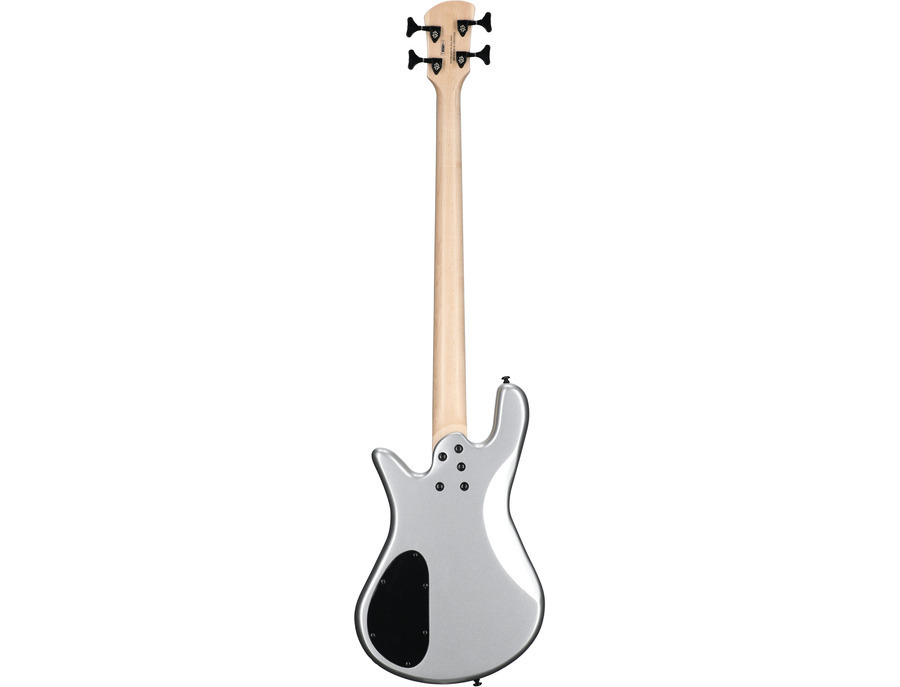 Spector Performer 4-String Bass - What To Know & Where To Buy
