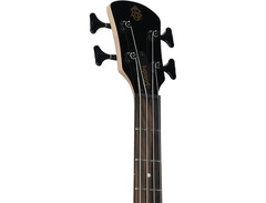 Spector Performer 4-String Bass image 4