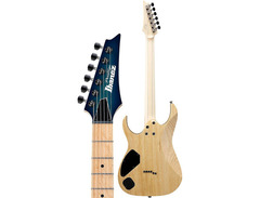 Ibanez RG652AHMFX image 2