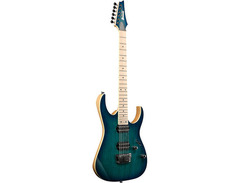 Ibanez RG652AHMFX image 3