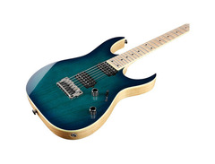 Ibanez RG652AHMFX image 4