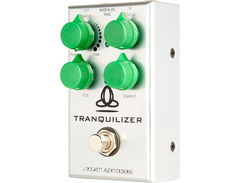 J Rockett Audio Designs Tranquilizer image 3
