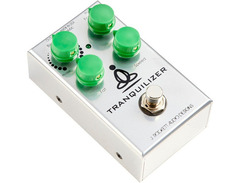 J Rockett Audio Designs Tranquilizer image 4