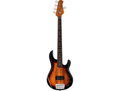 Sterling by Music Man StingRay Ray35 image 3