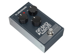 TC Electronic Grand Magus image 2