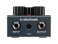 TC Electronic Grand Magus image 4