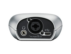Shure Motiv MVi image 2