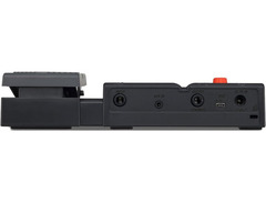 Zoom B1Xon image 2