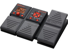 Zoom B1Xon image 3