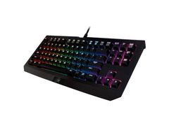 Razer BlackWidow Tournament Edition Chroma image 3