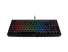 Razer BlackWidow Tournament Edition Chroma image 4