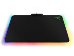 Razer Firefly image 2