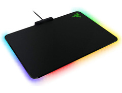 Razer Firefly image 3