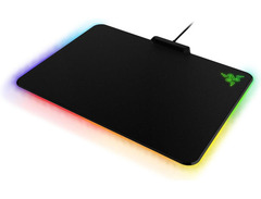 Razer Firefly image 4