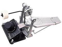 Roland KD-7 image 4