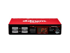 ddrum DDTI Trigger Interface image 2