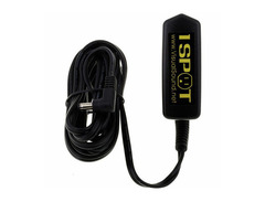 Truetone 1 Spot 9V/DC image 2