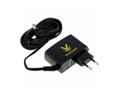 Truetone 1 Spot 9V/DC image 3