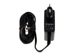 Truetone 1 Spot 9V/DC image 4