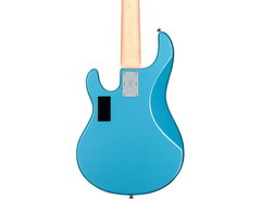 Sterling by Music Man S.U.B. 5 (Duplicate) image 2