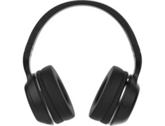 Skullcandy Hesh 2 Wireless Headphones image 2