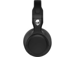 Skullcandy Hesh 2 Wireless Headphones image 3