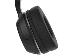 Skullcandy Hesh 2 Wireless Headphones image 4