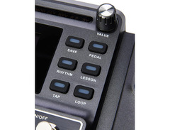 Mooer GE100 image 3
