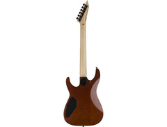 Ltd M-403HT image 3