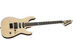 Ltd M-403HT image 4