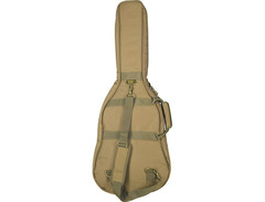 Taylor Gig Bag, Baby image 2