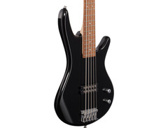 Ibanez GSR105EX image 2