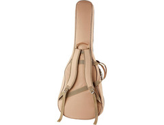 Taylor Big Baby Taylor Gig Bag Tan image 2