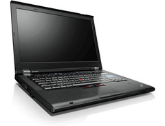Lenovo Thinkpad T420 image 4