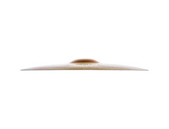 20" S Thin Crash image 2