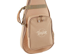 Taylor Big Baby Taylor Gig Bag Tan image 3