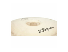 Zildjian 18" A Custom Medium Crash image 3