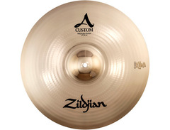 17" A Custom Medium Crash image 3