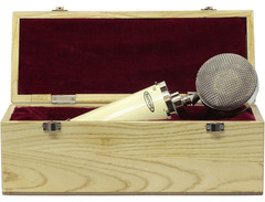 Avantone BV-1 image 2